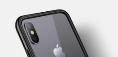 iOS 11.4.1 beta5更新了什么   iOS 11.4.1 beta5使用介绍