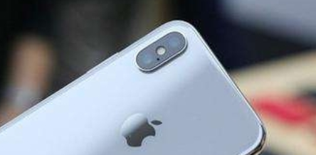 iOS 12 beta4如何升级   iOS 12 beta4升级教程