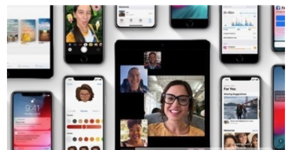 iOS 12公测版怎么样  iOS 12公测版更新使用详解