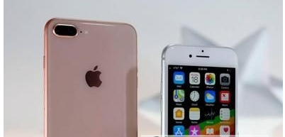 iOS 11.4.1 beta2可以更新吗  iOS 11.4.1 beta2使用介绍