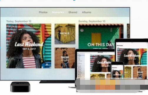 iOS 11.4.1 beta3如何升级？ iOS 11.4.1 beta3升级教程解答！