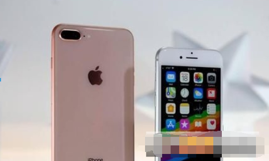 iOS 11.4.1 beta3是否值得升级？ iOS 11.4.1 beta3更新使用评测介绍！