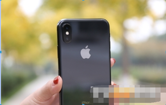 iOS 11.4.1 beta3更新内容是什么？ iOS 11.4.1 beta3更新内容详情介绍！