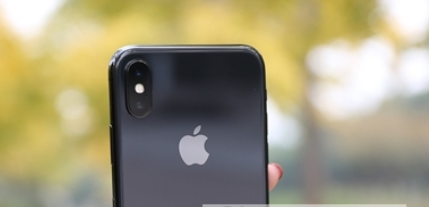 iOS 12AirDrop密码是什么 AirDrop分享密码详解