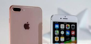 iOS 12更新耗不耗电  iOS 12续航使用评测介绍