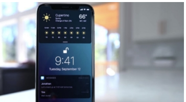 iOS 12如何升级 iOS 12升级攻略