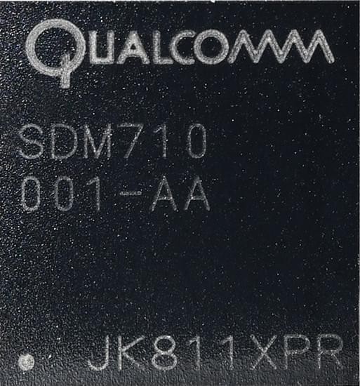高通骁龙710好不好？ 高通710和660对比详情解答！