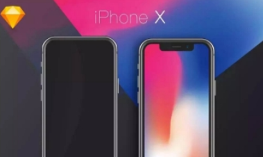 ios11.4正式版如何降级到ios11.3 ios11.4正式版降级到ios11.3教程