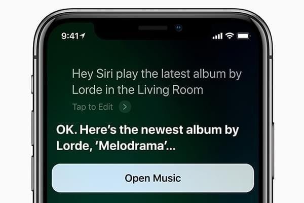 iOS 11.4新功能是什么 iOS 11.4更新介绍