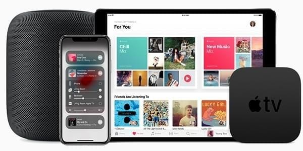 iOS 11.4新功能是什么 iOS 11.4更新介绍