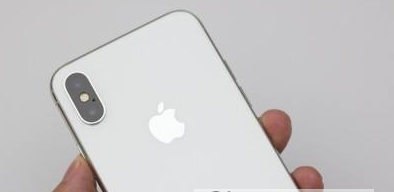 iOS 12需要更新吗 iOS 12更新评测介绍