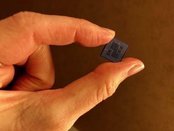 高通骁龙710好不好？ 高通710和660性能对比介绍！