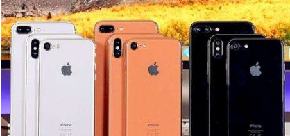 iOS 11.4耗电情况   iOS 11.4正式版耗电吗