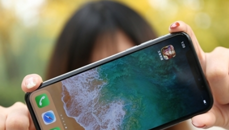 iOS 11.4.1 beta1更新了什么 iOS 11.4.1 beta1更新内容