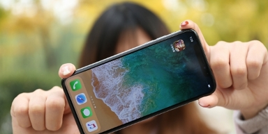 iOS 11.4正式版怎么样   iOS 11.4 正式版更新内容介绍
