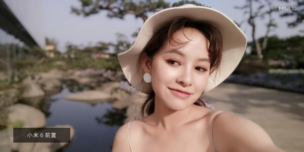 miui10新功能有哪些？ miui10新功能详情介绍！