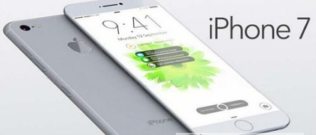 iPhone 7升级iOS 11.3为什么无法通话 iPhone7升级ios11.3无法通话解决教程