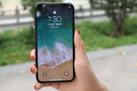 iPhone特效隐身短信如何设置 苹果特效隐身短信发送教程