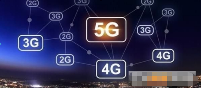 5G手机上市时间是什么时候？ 5G手机上市时间解答！