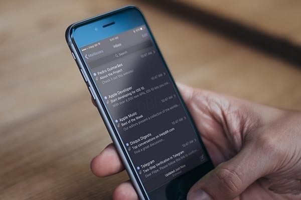 iOS 12好不好用？ iOS 12新功能都是有哪些？
