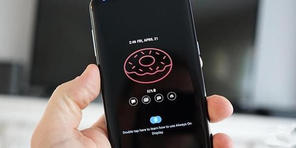 iOS 12好不好用？ iOS 12新功能都是有哪些？