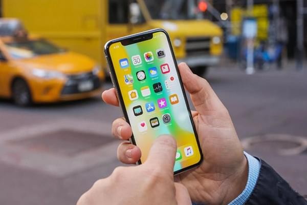 iOS 12好不好用？ iOS 12新功能都是有哪些？
