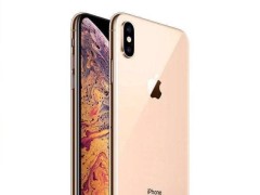 苹果xs手机设置铃声的具体操作流程