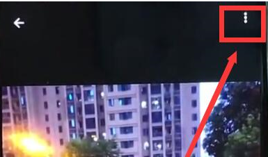 一加6t手机设置锁屏壁纸具体操作方法