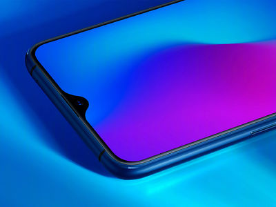 oppoa7x设置定时开关机具体步骤介绍