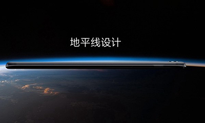 一加5怎么装卡/插卡