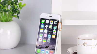 iOS11怎么关机?iOS11关机大全