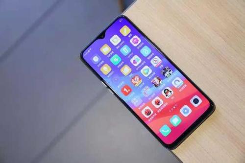 oppor15x解锁密码忘记怎么办?详细解决步骤