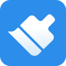 使用360清理大师清除手机相册具体操作流程