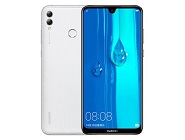 华为畅享max将悬浮球挂关掉具体操作流程