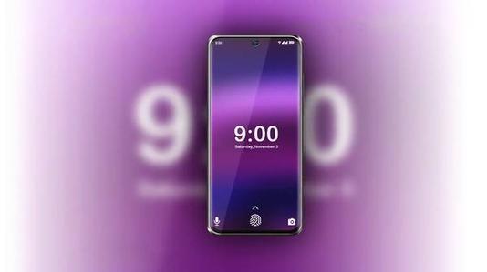 vivox21s怎么调节屏幕亮度 详细方法介绍