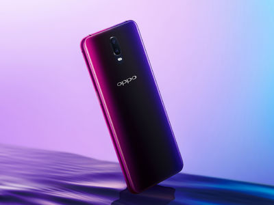 oppoa7x如何保存图片 具体操作流程