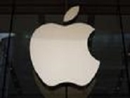 苹果手机将app评论取消具体流程