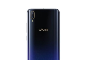 vivox21s手机将省电模式打开具体操作步骤