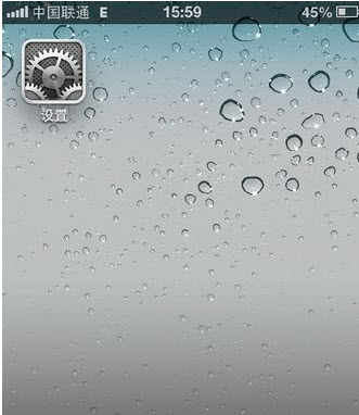 苹果手机怎么设置密码?iphone手机密码锁定设置方法