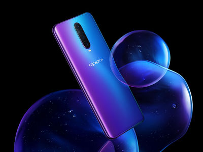oppoa7x如何将单手模式打开 详细操作步骤