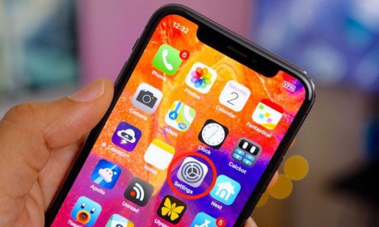 iPhone面部识别失灵怎么办?详细解决方法