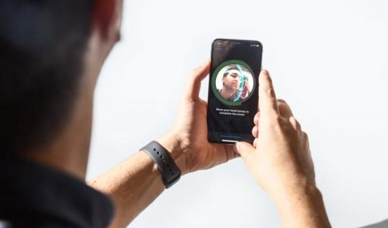 iPhone面部识别失灵怎么办?详细解决方法