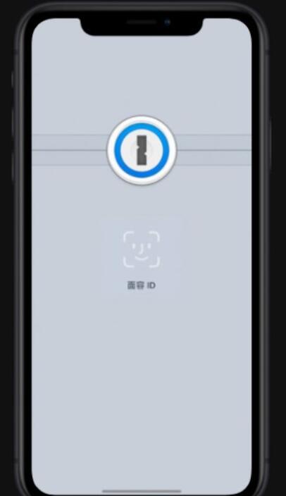 iPhone面部识别失灵怎么办?详细解决方法