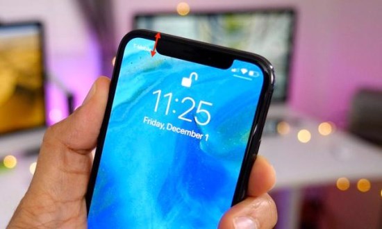 iPhone面部识别失灵怎么办?详细解决方法