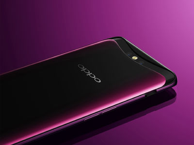 oppoa7如何设置游戏空间 具体操作步骤