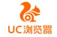 手机UC浏览器自定义加载资讯频道具体操作步骤