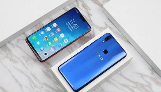 vivoz1青春版怎么新建联系人 具体操作流程