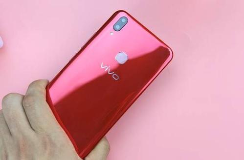 vivoz1青春版将手电筒打开具体方法介绍