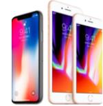 苹果手机中将被删除图片恢复具体操作步骤