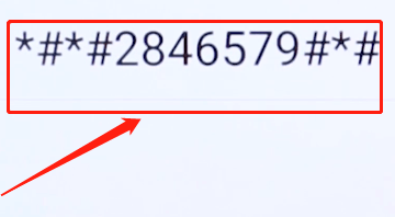 安卓手机怎么启用备用电 详细操作步骤